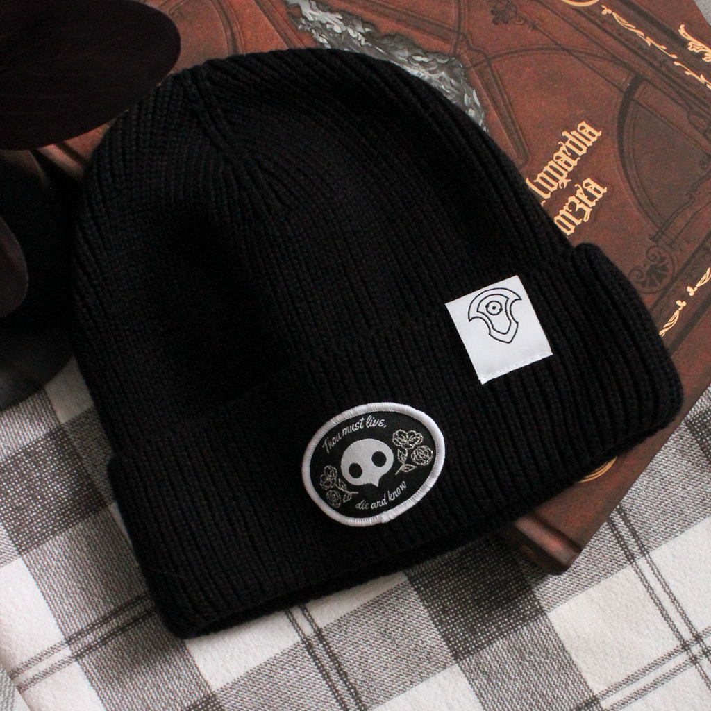 Preorders