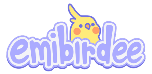 Emibirdee Online Store